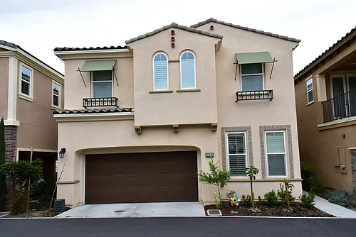 32360 Turner Ln Photo 1