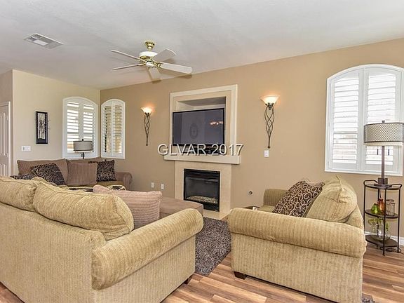 4th image of 9114 Haddington Ln