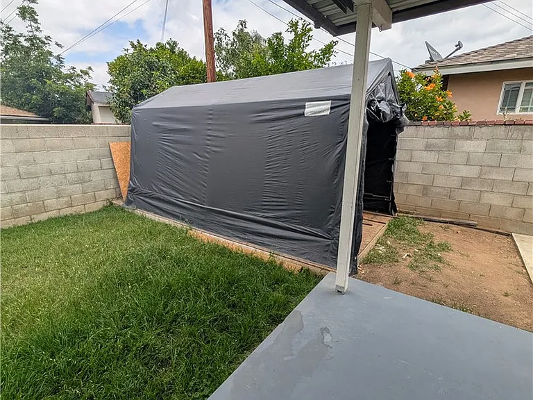 8641 Garfield St — Photo 19
