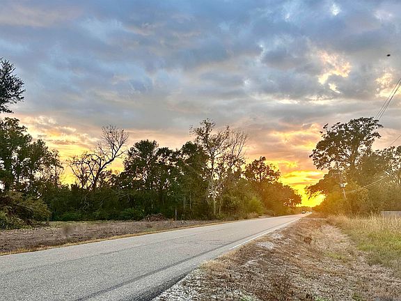 2nd image of 2 Highway 22 #A