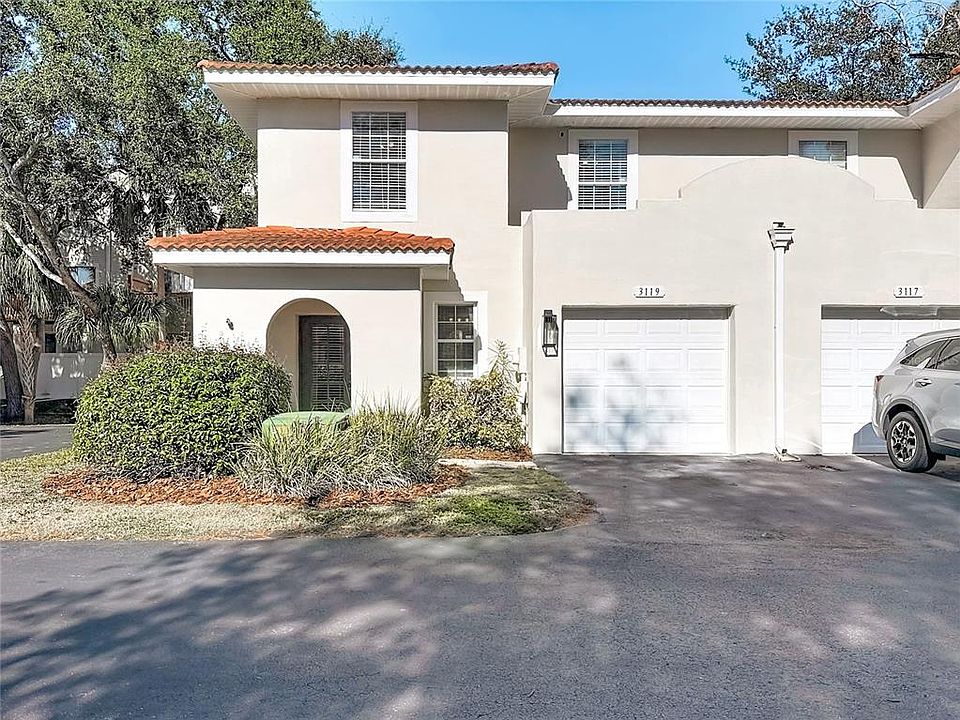 1st image of 3119 SANTORINI COURT