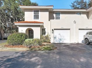 3119 Santorini Ct, Tampa, FL 33611