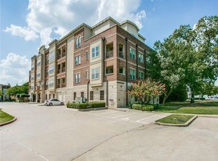 800 E 15th St UNIT 111, Plano, TX 75074