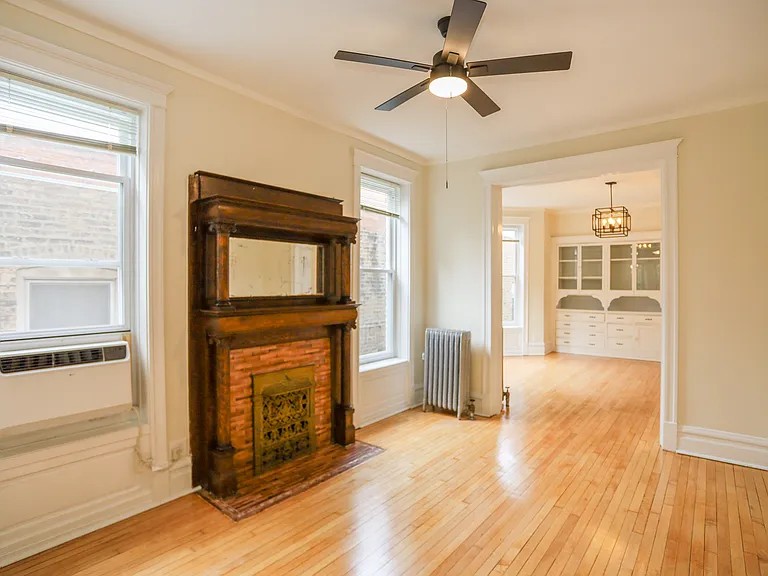 1844 W Grace St #1 — Photo 4