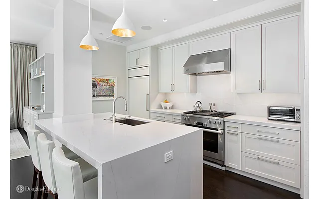 Sold by Douglas Elliman | media 5