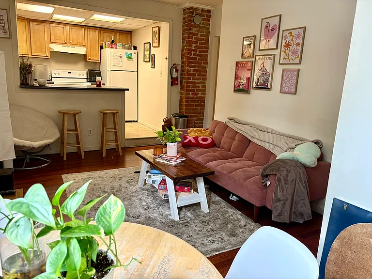 67 Buell St #2 — Photo 11