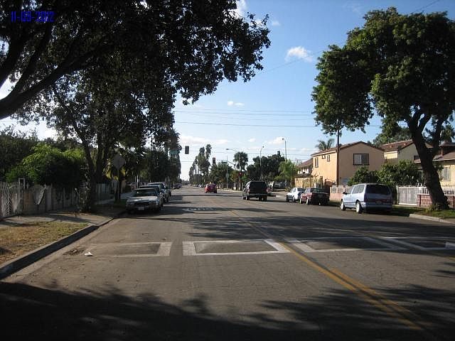 2nd image of 6308 Miramonte Blvd