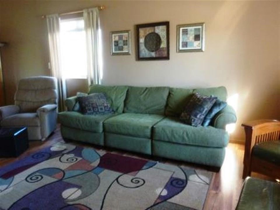 1st image of 4815 Sinai Dr