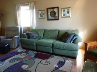 4815 Sinai Dr, Pasco, WA 99301