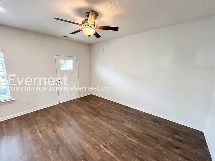 232 Ansley Way — Photo 9