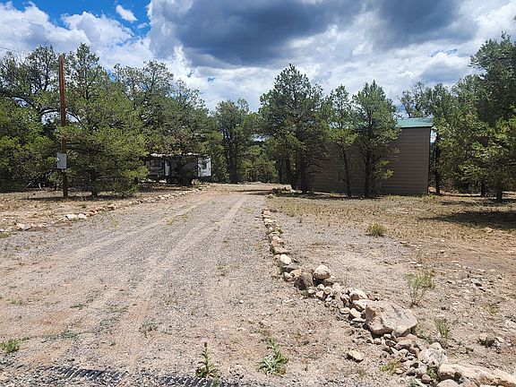 4th image of 56 El Caso Rd #B-3s