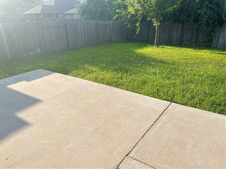 1718 Woodvista Pl — Photo 15