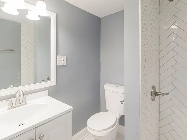 5424 Bellefontaine Ave — Photo 20