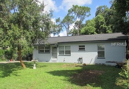 1st image of 1685 Beasley Dr