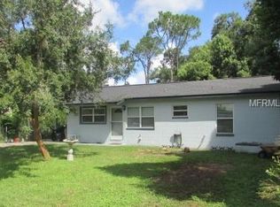 1685 Beasley Dr, Deland, FL 32720