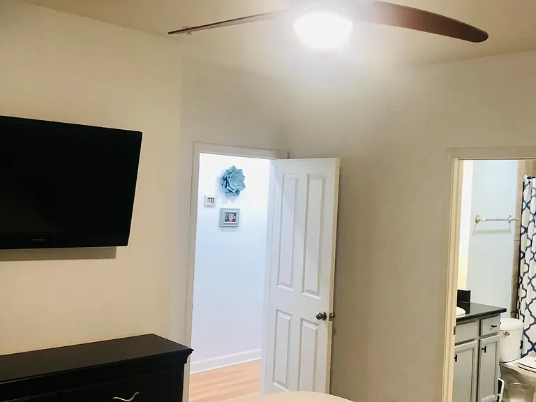 2310 Elliott Ave #833 — Photo 11