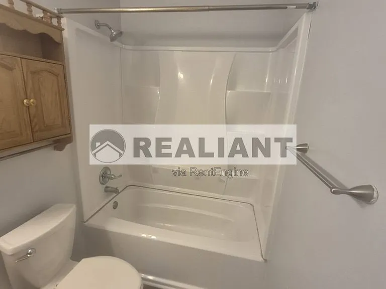 1725 Promontory Dr — Photo 12