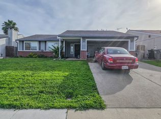 (Undisclosed Address), Sacramento, CA 95823