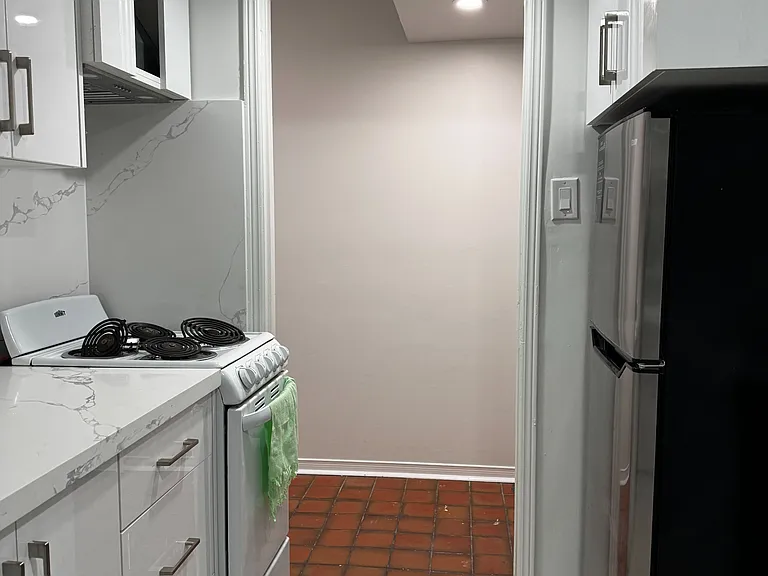 5309 Ferret Ct #GROUND FLOOR — Photo 20