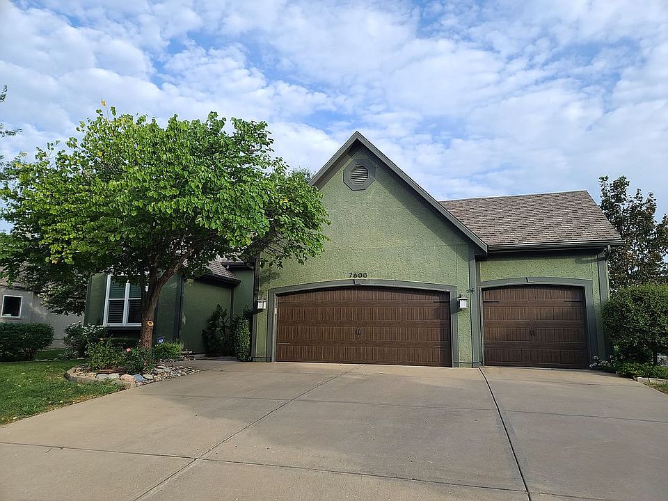 1st image of 7600 W 149th St