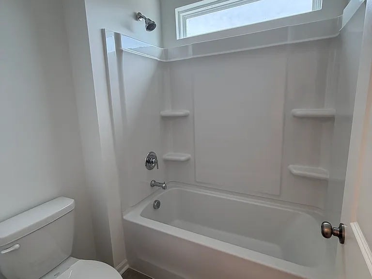 200 Silver Fleet Dr — Photo 8