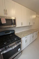 Rented by Hatuka Properties