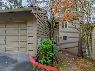 94 Cervantes Cir, Lake Oswego, OR, 97035