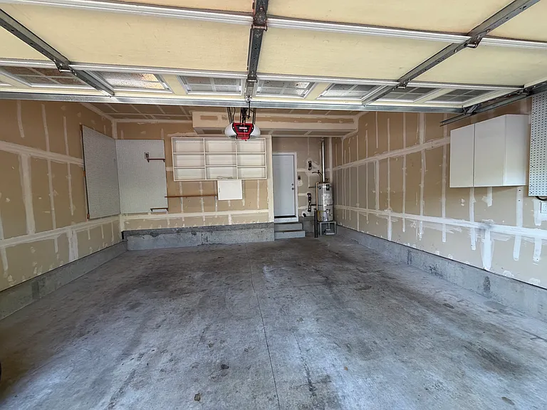 16205 SW Whistling Swan Ln — Photo 21