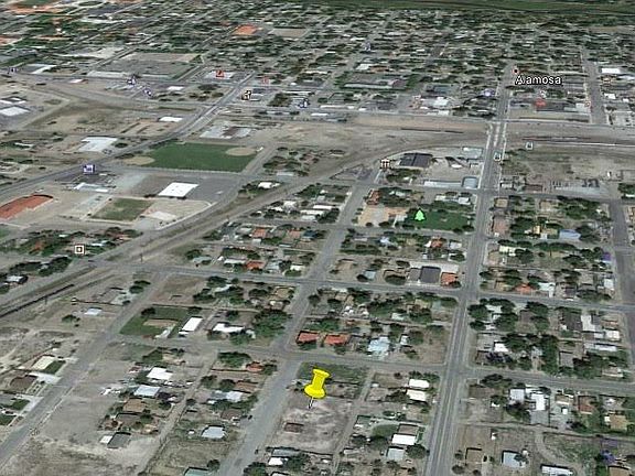 5th image of 1202 Bell Ave