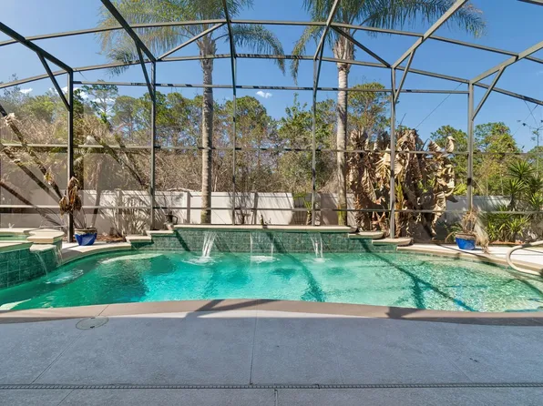 308 Palmas Cir, Saint Augustine, FL 32086