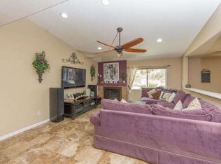 6373 Keystone St, Simi Valley, CA 93063