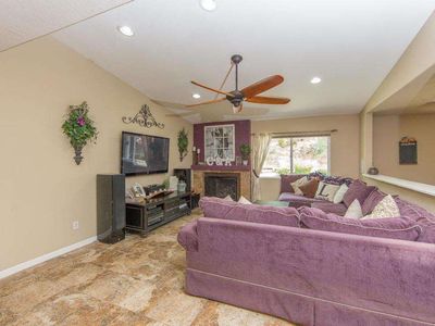 6373 Keystone St, Simi Valley, CA, 93063