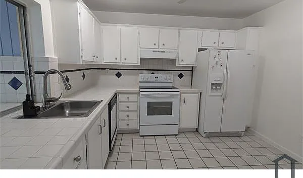 17262 SW 112th Pl — Photo 13