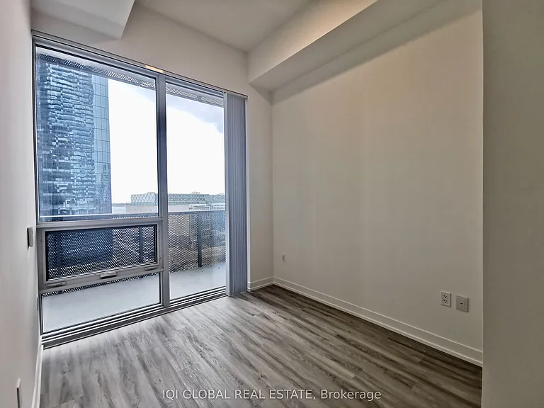 55 Cooper St #1507 — Photo 15