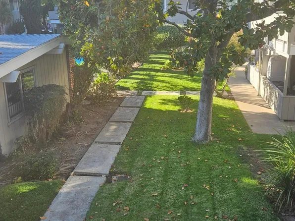 Paramount Arms, 4860 Clayton Rd APT 5, Concord, CA 94521