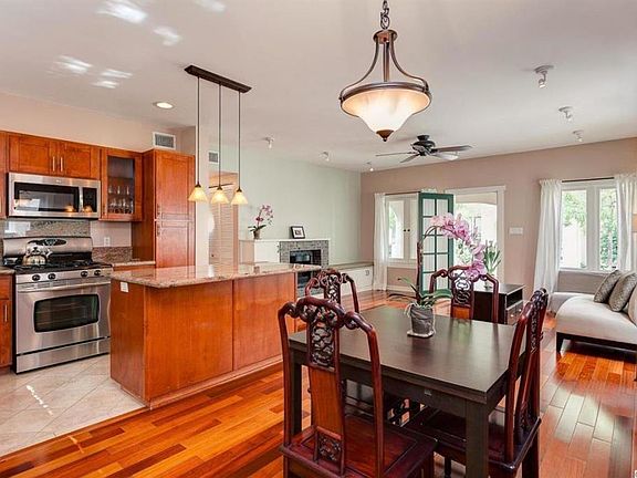 5th image of 1044 E Orange Grove Blvd APT 7