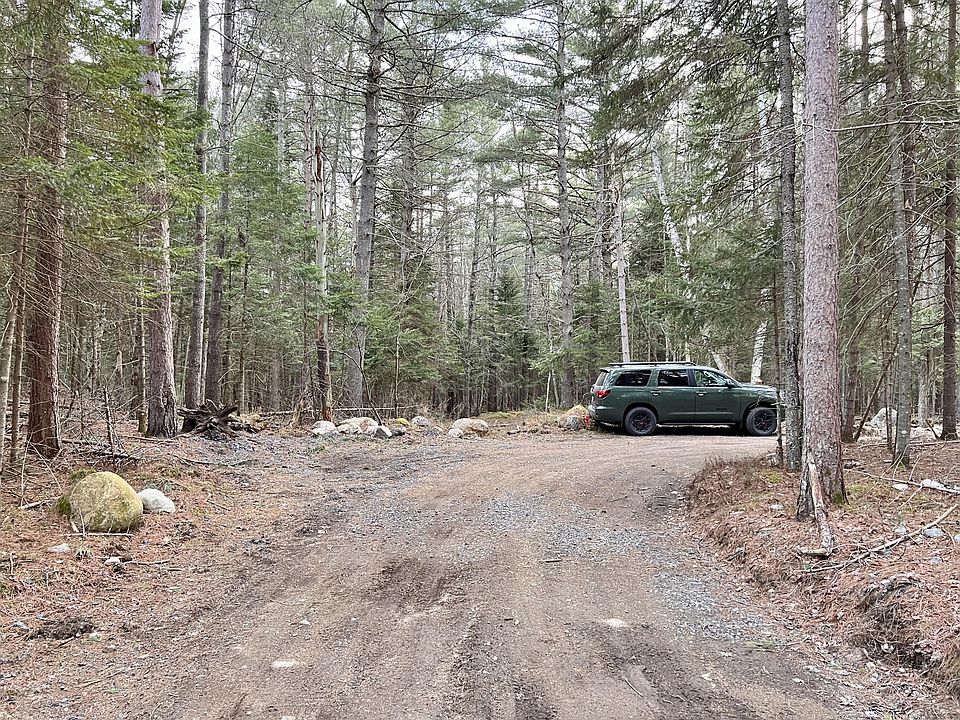 1st image of 5 Twin Halls Way