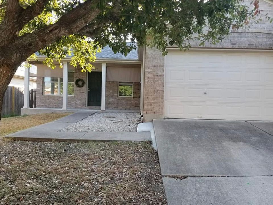 1st image of 1313 Belmont Dr