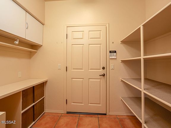 5th image of 1034 W Placita Inocente