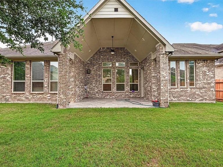 11618 Arbirlot Dr — Photo 46