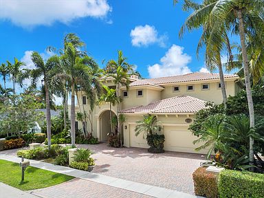 820 NE Bay Isle Dr, Boca Raton, FL 33487 | Zillow