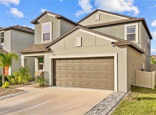 5546 Appleton Shore Dr, Apollo Beach, FL 33572