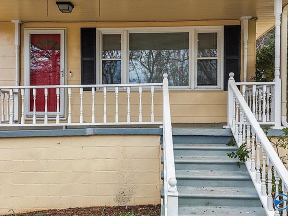 4th image of 1532 Circle Dr