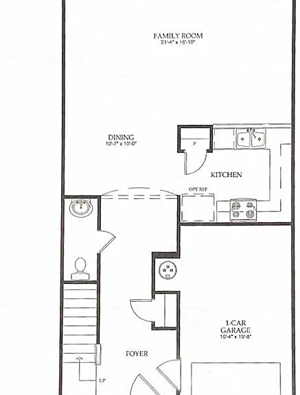 5624 Moresby Ct — Photo 28