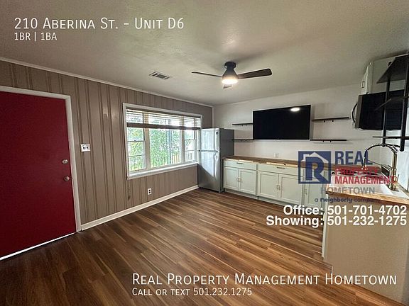 4th image of 210 Aberina St Unit D-6