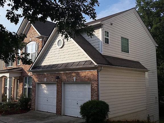 3rd image of 768 Prada Ct