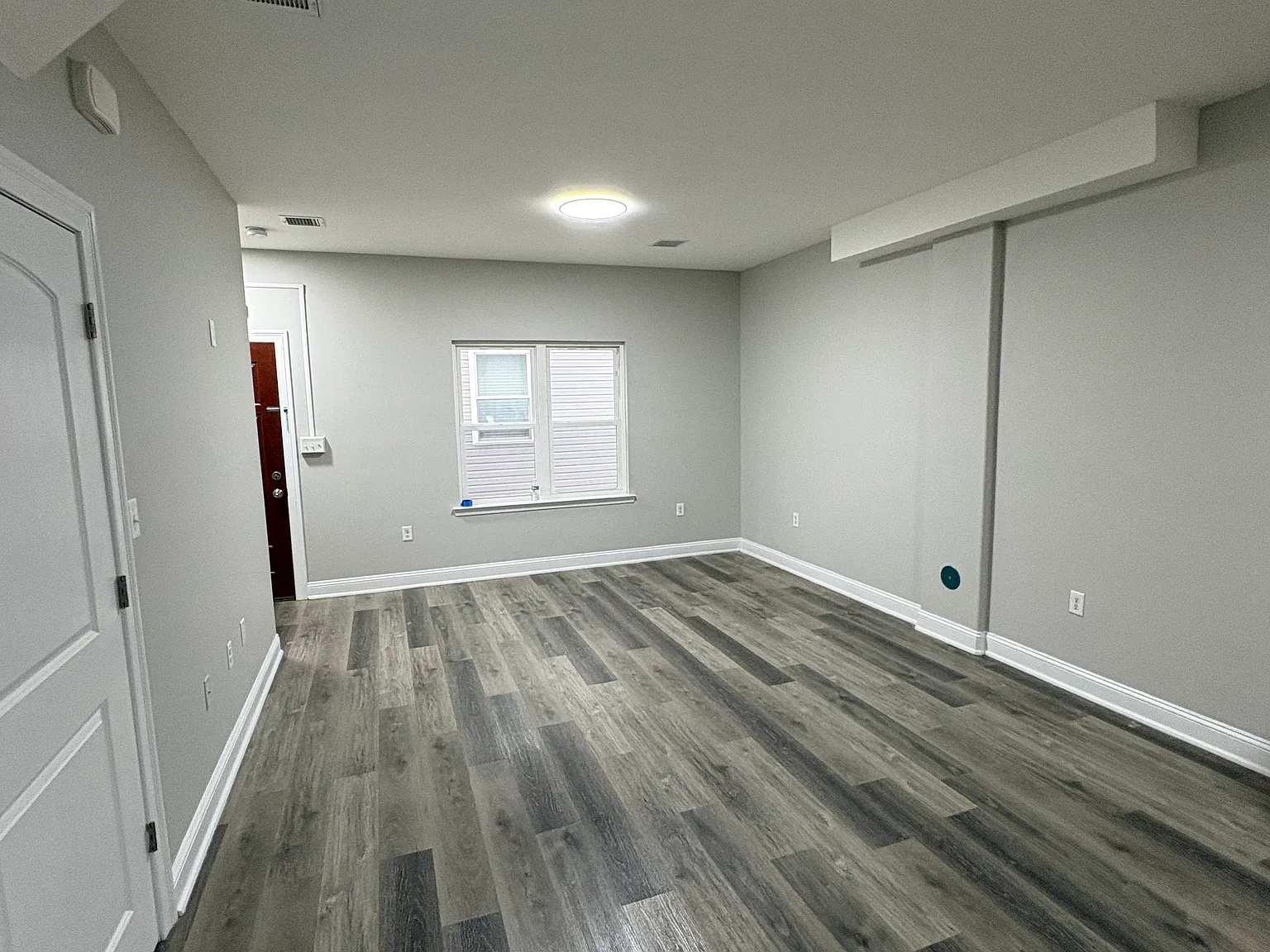 2 bed, 1.5 bath, $2,450 — Photo 3