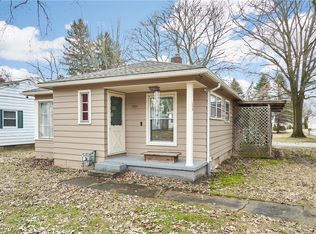 1924 Auten Dr, Akron, OH 44320