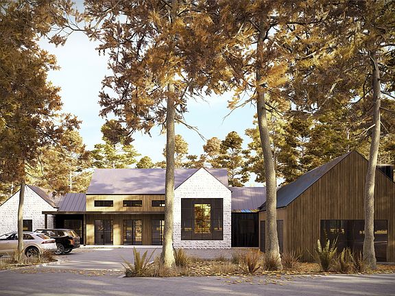 2nd image of 7317 Ranch Oaks Trl