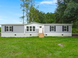 2978 Mudville Rd, Cross, SC 29436
